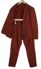 Antony Morato Herrenanzug XL