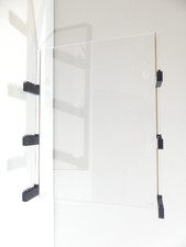 Train Safe Vision H0