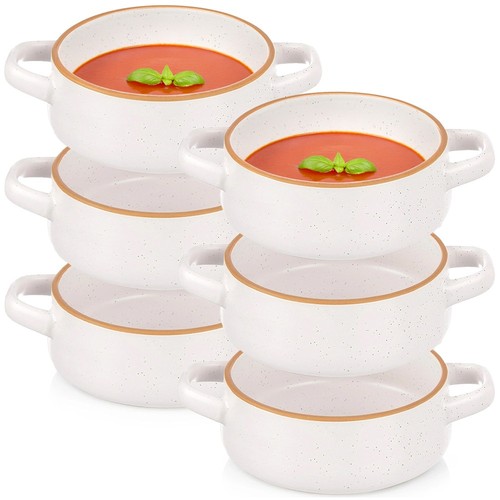 Suppenschale keramik - suppenschale,
