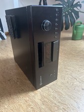 Alter Gaming Pc Gtx 970 amd phenom ii x6 1100t 16gb ddr3