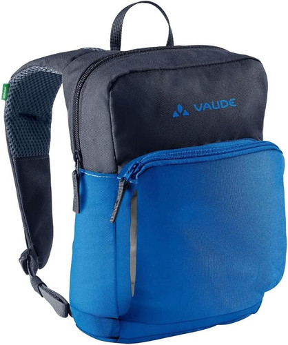 Vaude rucksaecke10 14l minnie - rucksaecke10-14l,