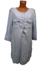 LTB Kleid L 40/42 Midikleid