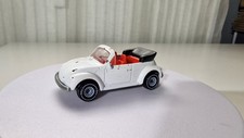 Siku VW Beetle 1303 LS 1:55 Diecast Modellauto 