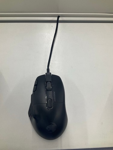 Roccat kone air - xp,
