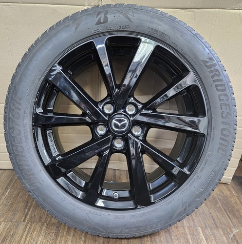Original mazda cx 30 - 1, 3