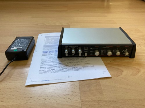 Akg hearo 999 - akg,