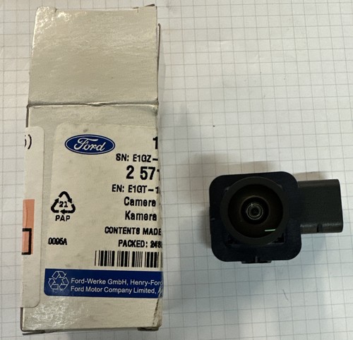 Original rückfahrkamera für - original,