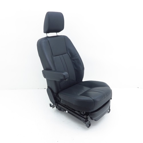 Sitz vorne links - , rover