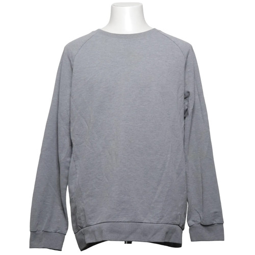 Engelbert strauss sweatshirt - engelbert, strauss,