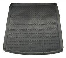 Kofferraumwanne für Toyota