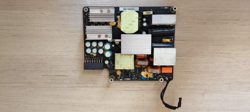 Original apple imac - original, a1312
