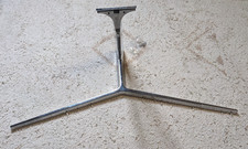 Standfuß für Samsung