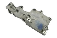 Passat 3C Golf 5 Halter