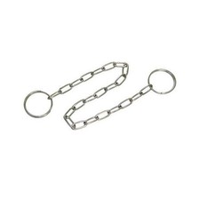 Teguma Sicherungskette VA