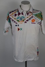 LOTTO Pro Tennis Polohemd