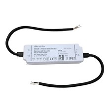 Egb led netzteil - egb,