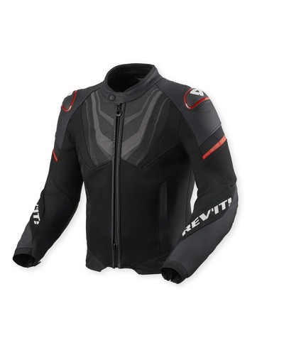 Revit mantis h2o - mantis, 3