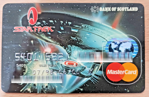 Star trek tng enterprise - trek,