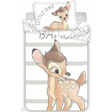 Disney - Bambi - 2-tlg Baby