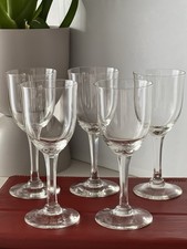 5 - er Set Jugendstil