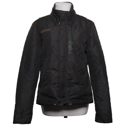 Star jacke damen größe - g-star,,