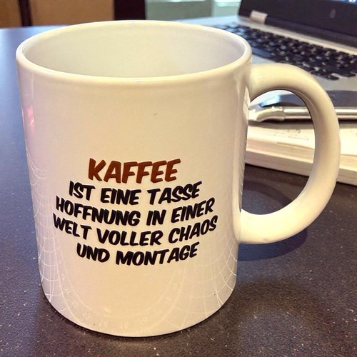 Kaffeetasse tasse lustige - kaffeetasse,, tasse,