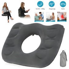 Aufblasbar Orthopädischer