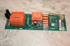 Viessmann 7405625, Platine