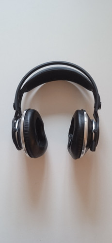 Akg k872 geschlossener - akg,
