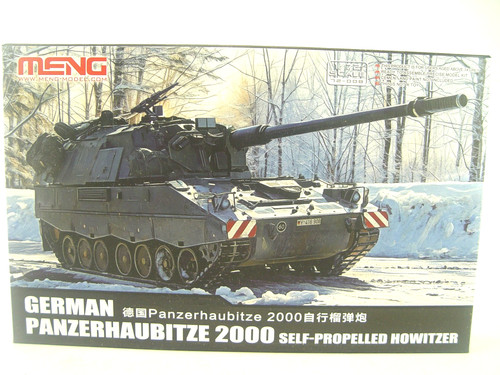 Panzerhaubitze 2000 bundeswehr - panzerhaubitze,