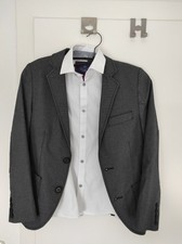 festliches Outfit/Kommunion