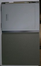 reMarkable 2 Paper Tablet –
