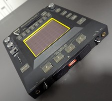 Korg Kaossilator Pro+ |