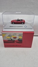 Herpa H0 Werbemodell 1:87 -
