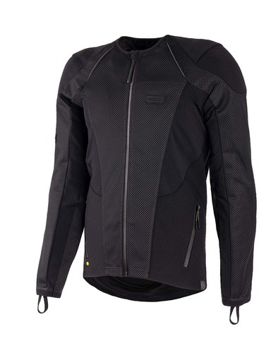 Motorrad jopa knox urbane - urbane, pro