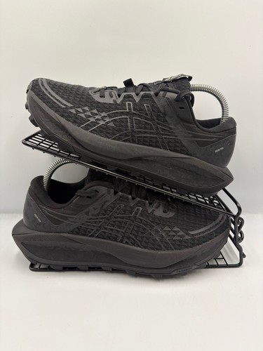 Asics gel trabuco - asics,