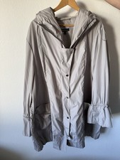 Ulla popken damen - -, jacke