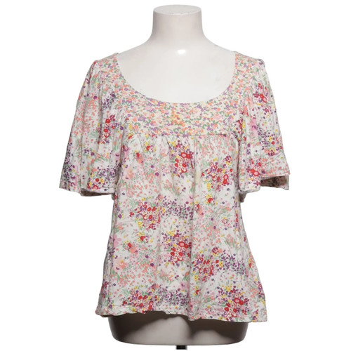 The garden collection m - garden,