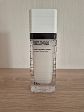 Dior Homme Dermo System after shave lotion 100ml