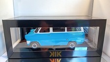KK-scale 1:18 Ford Transit