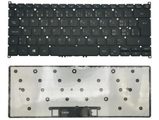 Acer Travelmate X514-51