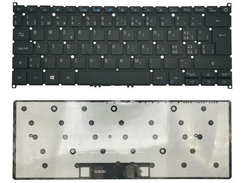 Acer travelmate x514 - acer, x514-51