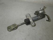 Kupplungsgeberzylinder VOLVO V40 KOMBI (VW) 2