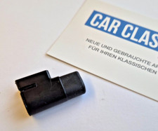 Neu original anschlagpuffer - original, vw
