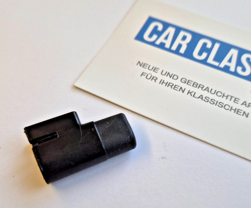 Neu original anschlagpuffer - vw,