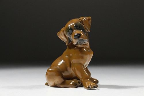 Rosenthal porzellan classic - rosenthal,