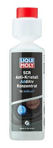 Liqui moly 21898 scr - 21898,