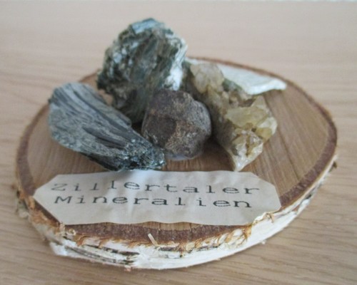 Mineralien steine birkenholz - mineralien-steine,