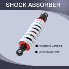 Universal 290mm Federbein