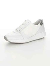 VAMOS ACTIVE Sportschuh